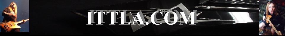 ittla.com